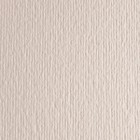 Cartoncino Elle Erre - 50x70cm - 220gr - avorio 30 - Fabriano - blister 20 fogli
