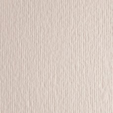 Cartoncino Elle Erre - 50x70cm - 220gr - avorio 30 - Fabriano - blister 20 fogli