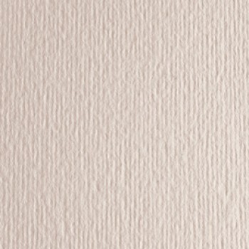 Cartoncino Elle Erre - 70x100cm - 220gr - avorio 101 - Fabriano - blister 10 fogli