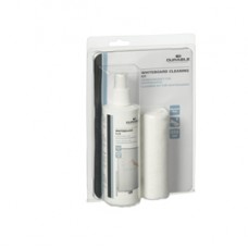 Kit di pulizia per lavagne bianche - Durable Kit di pulizia per lavagne bianche - Durable