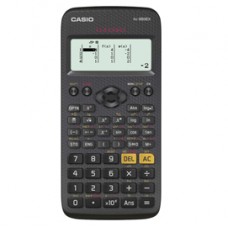 Calcolatrice scientifica FX-350EX - Casio