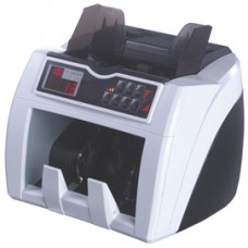 Conta/Verifica banconote HT2320 - 24,3x28,7x24,8 cm - nero/grigio - HolenBecky Conta/Verifica banconote HT2320 - 24,3x28,7x24,8 cm - nero/grigio - HolenBecky