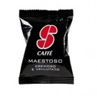 Capsula caffè - Maestoso - Essse Caffè