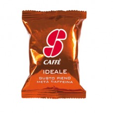 Capsula caffè - Ideale - Essse Caffè Capsula caffè - Ideale - Essse Caffè