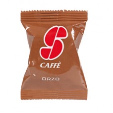 Capsula orzo - Essse Caffè Capsula orzo - Essse Caffè