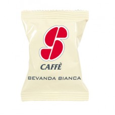 Capsula bevanda Bianca - Essse CaffE'