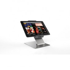 Supporto da tavolo per tablet - Tablet Holder Table - da 7" a 13" - Durable Supporto da tavolo per tablet - Tablet Holder Table - da 7" a 13" - Durable