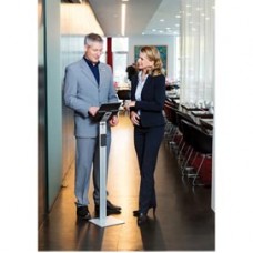 Supporto da pavimento per tablet - Tablet Holder Floor - da 7" a 13" - Durable Supporto da pavimento per tablet - Tablet Holder Floor - da 7" a 13" - Durable