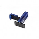 Timbro Pocket Stamp Plus 30 - 18x47 mm - 5 righe - autoinchiostrante - Colop