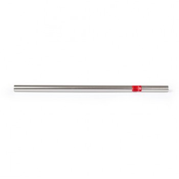 Rotolo PPL - per confezionamento - larghezza 100 cm - lunghezza 3 m - trasparente - Rex Sadoch
