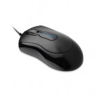 Mouse ottico con filo In.a.Box - Kensington