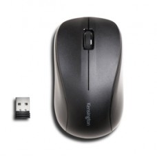 Mouse ottico wireless ValuMouse - Kensington Mouse ottico wireless ValuMouse - Kensington