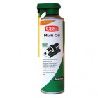 Lubrificante multiuso Multi Oil - per macchinari - 500 ml - CFG