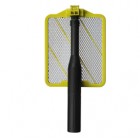 Racchetta telescopica Zanza Volé - per fulminazione a distanza - CFG Racchetta telescopica Zanza Volé - per fulminazione a distanza - CFG