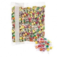 Caramelle Mini Diamantina - gusti alla frutta - Theobroma - busta da 2 kg Caramelle Mini Diamantina - gusti alla frutta - Theobroma - busta da 2 kg