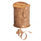 Rotolo nastro Woodly - sughero - 10mm x 200mt - Bolis