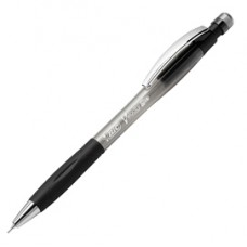 Portamine Velocity Pro - mina 0,70mm - fusto nero - Bic - scatola 12 portamine Portamine Velocity Pro - mina 0,70mm - fusto nero - Bic - scatola 12 portamine