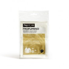 Profumino Gentle Lemon - Perfetto - conf. 2 buste Profumino Gentle Lemon - Perfetto - conf. 2 buste