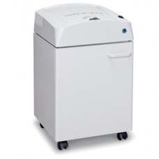 Distruggidocumenti AF+1 - frammenti - 40L - Kobra Distruggidocumenti AF+1 - frammenti - 40L - Kobra