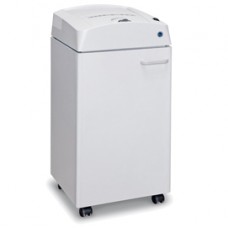 Distruggidocumenti AF+1 - a frammenti - 80L - Kobra Distruggidocumenti AF+1 - a frammenti - 80L - Kobra