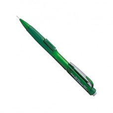 Portamine Twist Erase Clik - mina 0,70mm - Pentel Portamine Twist Erase Clik - mina 0,70mm - Pentel