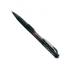 Portamine Twist Erase Clik - mina 0,90mm - Pentel Portamine Twist Erase Clik - mina 0,90mm - Pentel