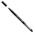 Fineliner Intensity  - punta 0,8mm - nero - Bic - conf. 12 pezzi
