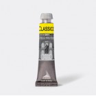 Colore a olio - extrafine - 20 ml - giallo di cadmio chiaro - Maimeri