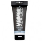Gesso - 200 ml - bianco - Maimeri