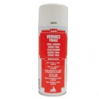 Vernice finale lucido spray - 400 ml - Maimeri