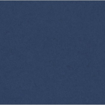 Foglio Colorline - 70x100 cm - 220 gr - oltremare - Canson
