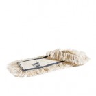Ricambio frangia Penta - cotone - 60 cm - PerfettoFactory