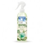 Deo spray Philosophy - 300 ml - Sanitec