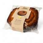 Torta rotonda classica - 400 gr - Loison
