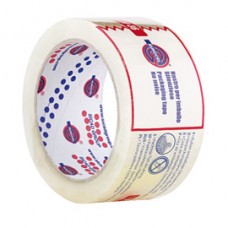 Nastro adesivo PP36NN - 5 cm x 66 m - bianco - Eurocel Nastro adesivo PP36NN - 5 cm x 66 m - bianco - Eurocel