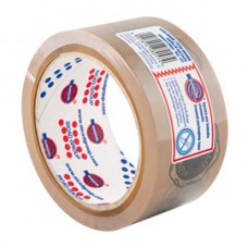 Nastro adesivo PP36NN - "sigillo garanzia" - 5 cm - Eurocel Nastro adesivo PP36NN - "sigillo garanzia" - 5 cm - Eurocel
