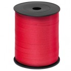 Rocca di nastro liscio 6800 - 9,5 mm x 250 mt - rosso 07 - Brizzolari Rocca di nastro liscio 6800 - 9,5 mm x 250 mt - rosso 07 - Brizzolari