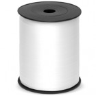 Rocca di nastro liscio 6800 - 9,5 mm x 250 mt - bianco 01 - Brizzolari Rocca di nastro liscio 6800 - 9,5 mm x 250 mt - bianco 01 - Brizzolari