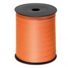 Rocca di nastro liscio 6800 - 9,5 mm x 250 mt - arancione 12 - Brizzolari Rocca di nastro liscio 6800 - 9,5 mm x 250 mt - arancione 12 - Brizzolari