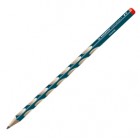 Matita in grafite Easygraph slim - gradazione HB - per destromani - Stabilo