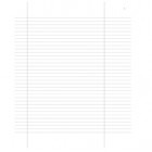 Registro libro soci di SpA - 96 pagine numerate - 31 x 24,5 cm - DU135400000 - Data Ufficio