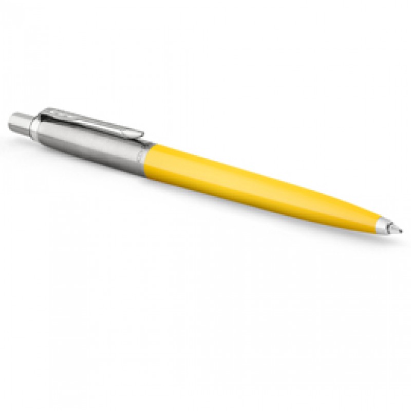 PARKER Penna a sfera Jotter Originals Verde 