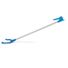 Pinze raccoglitutto con manico - 100 cm - Perfetto Factory Pinze raccoglitutto con manico - 100 cm - Perfetto Factory