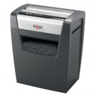 Distruggidocumenti Momentum X410 - a frammenti - 23L - Rexel