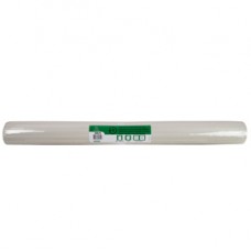 Blocco per lavagna - 65 x 100cm - 48 fogli - 60gr - bianco - Exacompta