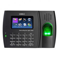 Rilevatore presenze U300C - Iternet Rilevatore presenze U300C - Iternet