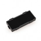 Tamponi 6/9511 - nero - Trodat - blister 3 pezzi