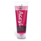 Colori Acryl - 75ml - magenta - Primo