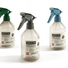 Spruzzatore - plastica - 500 ml - Perfetto