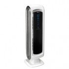 Purificatore d'aria AERAMAX DX-5 da terra 10mq - Fellowes